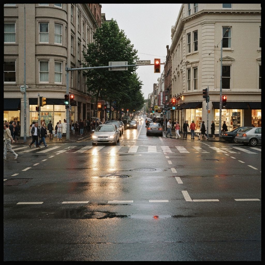 Professional pressure washing service in Melbourne